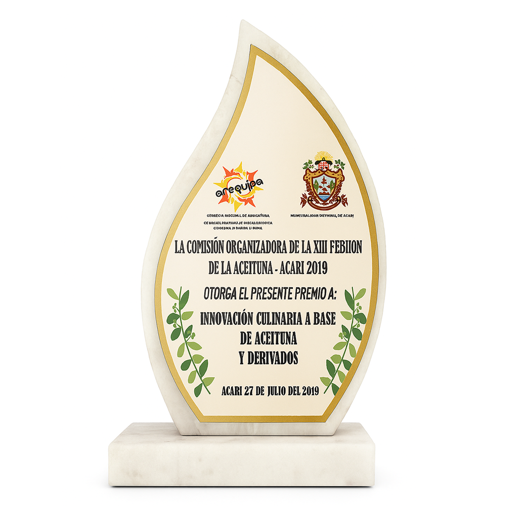 Premio Oligume 3